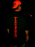 All the Reason - TRVPSZN Tee