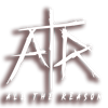 All The Reason - Home