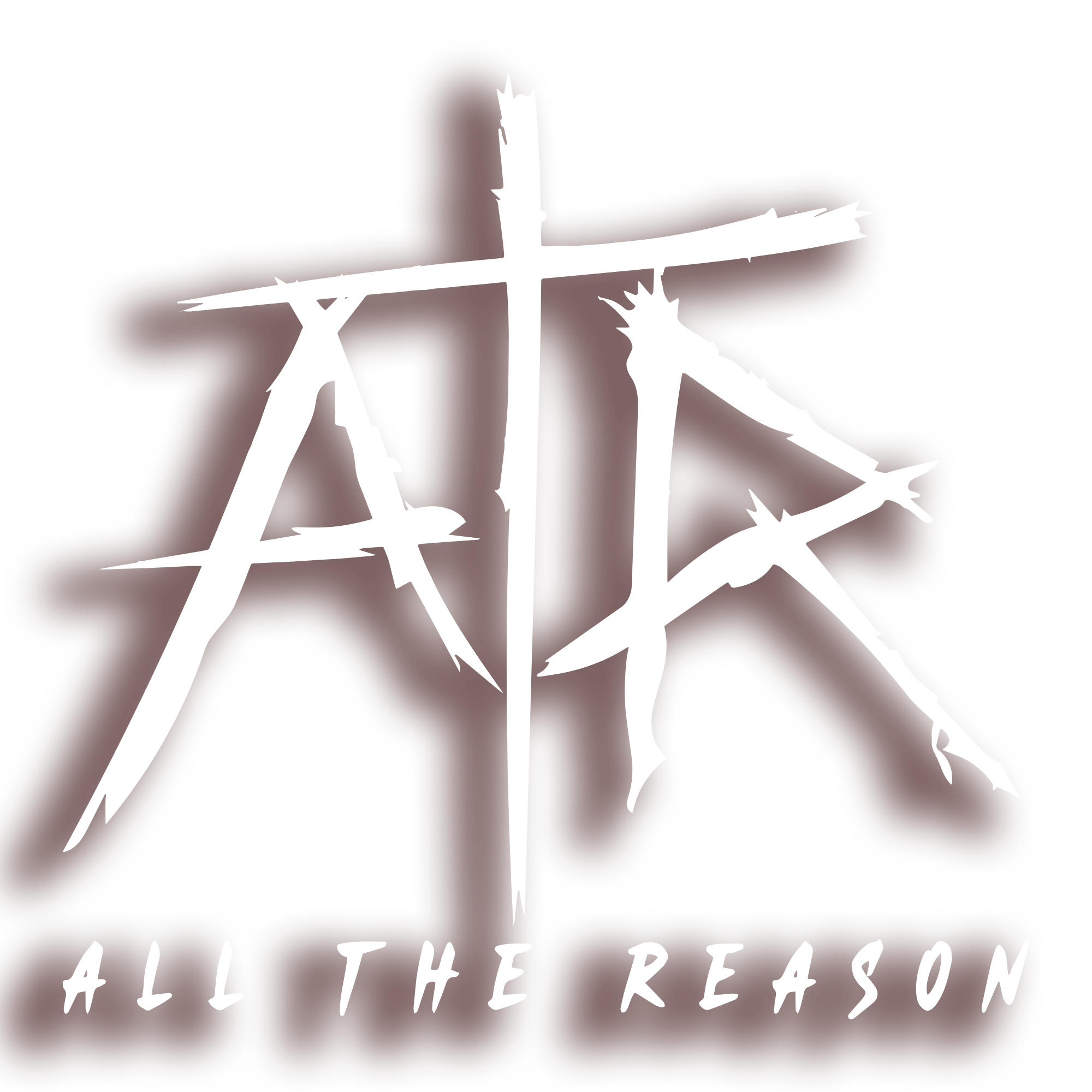 All The Reason